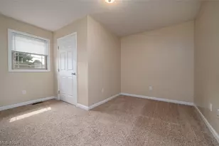 314 - 318 Esther Ct NW, New Philadelphia, OH 44663 - Photo 11
