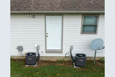 314 - 318 Esther Court NW, New Philadelphia, OH 44663 - Photo 5