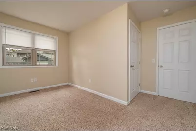 314 - 318 Esther Court NW, New Philadelphia, OH 44663 - Photo 17