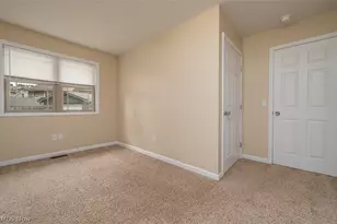 314 - 318 Esther Ct NW, New Philadelphia, OH 44663 - Photo 17