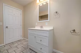 314 - 318 Esther Ct NW, New Philadelphia, OH 44663 - Photo 13