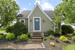 48935 State Route 303, Oberlin, OH 44074 - Photo 9
