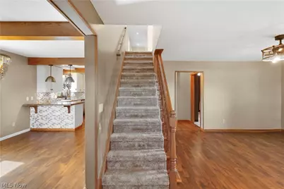 48935 State Route 303, Oberlin, OH 44074 - Photo 11