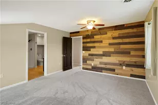 48935 State Route 303, Oberlin, OH 44074 - Photo 27