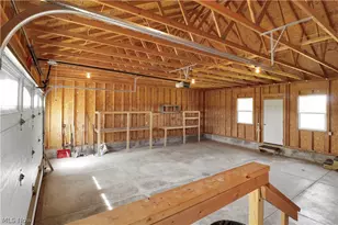 48935 State Route 303, Oberlin, OH 44074 - Photo 39