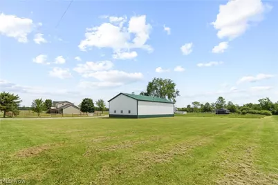 48935 State Route 303, Oberlin, OH 44074 - Photo 43