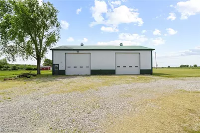 48935 State Route 303, Oberlin, OH 44074 - Photo 41