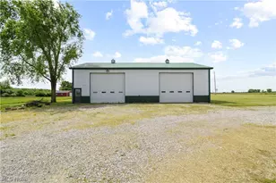 48935 State Route 303, Oberlin, OH 44074 - Photo 41