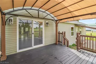 48935 State Route 303, Oberlin, OH 44074 - Photo 37