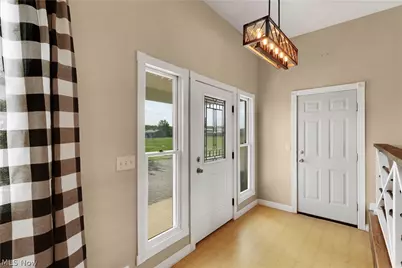 48935 State Route 303, Oberlin, OH 44074 - Photo 21