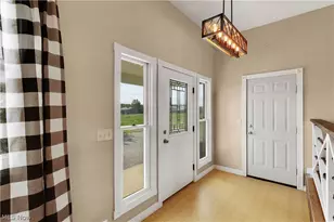 48935 State Route 303, Oberlin, OH 44074 - Photo 21