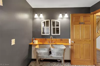 48935 State Route 303, Oberlin, OH 44074 - Photo 23