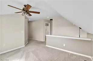 48935 State Route 303, Oberlin, OH 44074 - Photo 31