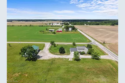 48935 State Route 303, Oberlin, OH 44074 - Photo 3