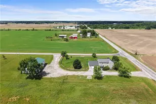 48935 State Route 303, Oberlin, OH 44074 - Photo 3