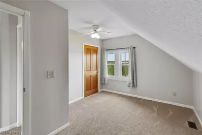 48935 State Route 303, Oberlin, OH 44074 - Photo 33