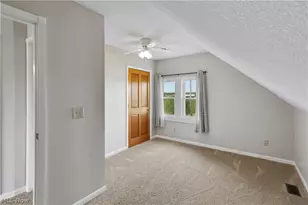 48935 State Route 303, Oberlin, OH 44074 - Photo 33