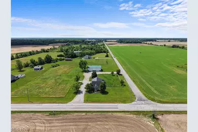 48935 State Route 303, Oberlin, OH 44074 - Photo 5