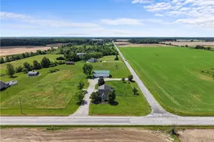 48935 State Route 303, Oberlin, OH 44074 - Photo 5