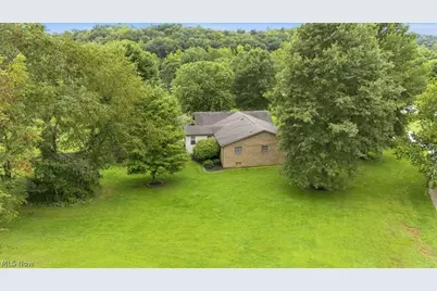 1107 Mill Branch Road, Belpre, OH 45714 - Photo 31
