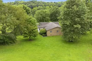 1107 Mill Branch Rd, Belpre, OH 45714 - Photo 31
