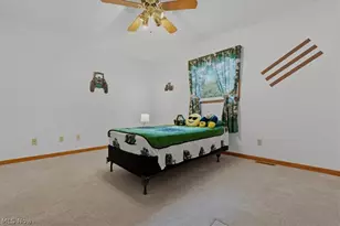 1107 Mill Branch Rd, Belpre, OH 45714 - Photo 17