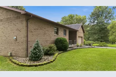 1107 Mill Branch Road, Belpre, OH 45714 - Photo 27