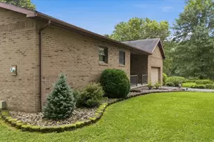 1107 Mill Branch Rd, Belpre, OH 45714 - Photo 27