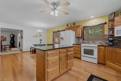 1107 Mill Branch Road, Belpre, OH 45714 - Photo 9