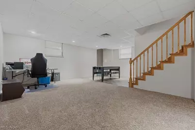 1107 Mill Branch Road, Belpre, OH 45714 - Photo 25