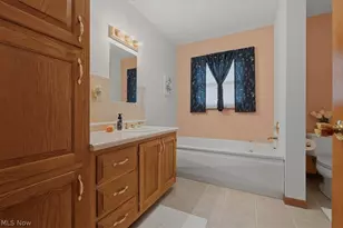 1107 Mill Branch Rd, Belpre, OH 45714 - Photo 19
