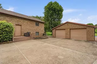 1107 Mill Branch Rd, Belpre, OH 45714 - Photo 5