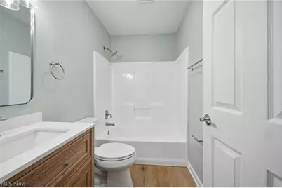 10473 Florida Street, Aurora, OH 44202 - Photo 13