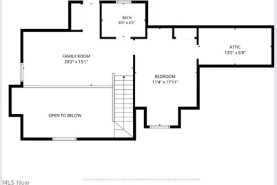 10473 Florida Street, Aurora, OH 44202 - Photo 33