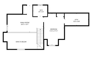 10473 Florida St, Aurora, OH 44202 - Photo 33