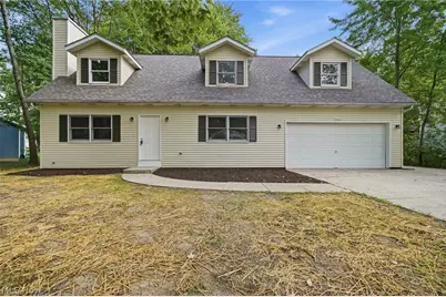 10473 Florida Street, Aurora, OH 44202 - Photo 1