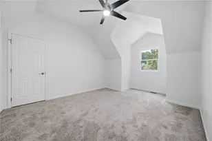 10473 Florida St, Aurora, OH 44202 - Photo 21