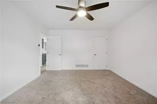 10473 Florida St, Aurora, OH 44202 - Photo 17
