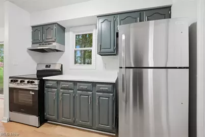 10473 Florida Street, Aurora, OH 44202 - Photo 11