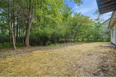 10473 Florida Street, Aurora, OH 44202 - Photo 29