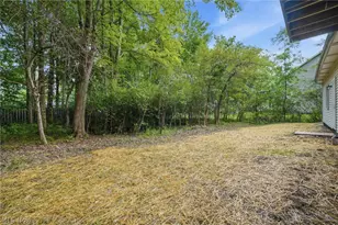 10473 Florida St, Aurora, OH 44202 - Photo 29