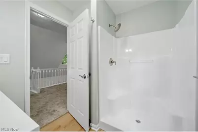 10473 Florida Street, Aurora, OH 44202 - Photo 25