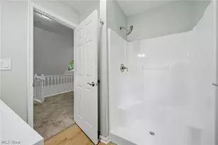10473 Florida St, Aurora, OH 44202 - Photo 25