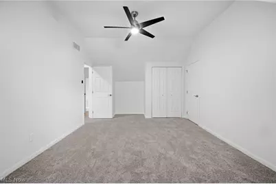 10473 Florida Street, Aurora, OH 44202 - Photo 23