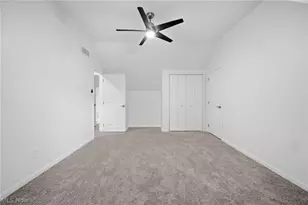 10473 Florida St, Aurora, OH 44202 - Photo 23