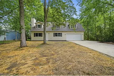 10473 Florida Street, Aurora, OH 44202 - Photo 31