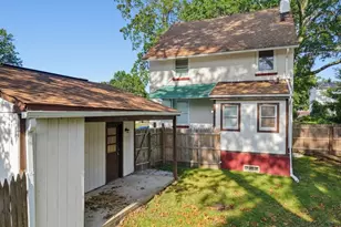 1899 Hillside Terrace, Akron, OH 44305 - Photo 3