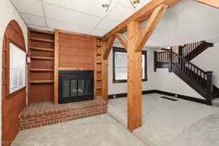 1899 Hillside Terrace, Akron, OH 44305 - Photo 7