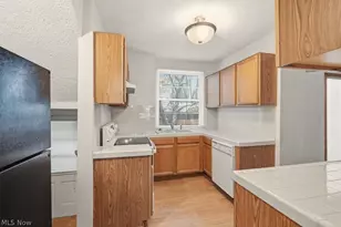 1899 Hillside Terrace, Akron, OH 44305 - Photo 19
