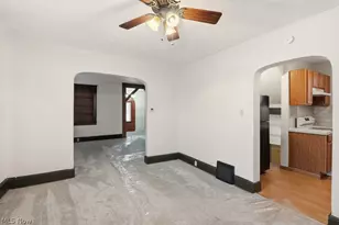 1899 Hillside Terrace, Akron, OH 44305 - Photo 17